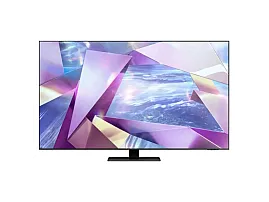 Samsung 55Q700TA 55 Inch Smart & 8K QLED TV