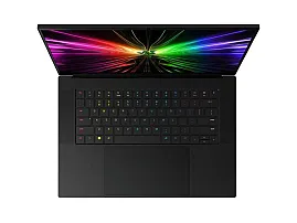 Razer Blade 16 RZ09 0510TEN3 R3U1 Core i9 14th Generation 32 GB RAM 1TB SSD 12GB RTX 4080 Windows 11