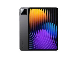 Xiaomi Redmi Pad 7 8GB RAM 256GB Storage Wifi