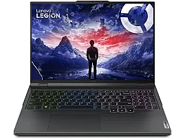 Lenovo Legion Pro 5 16ARX8 Ryzen 7 16GB RAM 1TB SSD 8GB RTX 4060 DOS