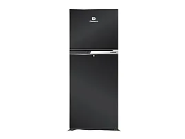 Dawlance 91999 CHROME HB Non Inverter Refrigerator