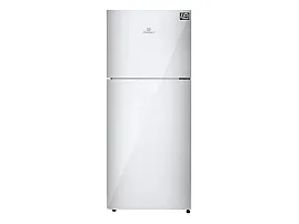 Dawlance 91999 AVANTE+ CW Two Door Inverter Refrigerator