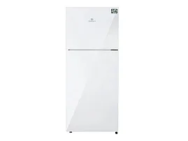 Dawlance 9193LF AVANTE+ CW Two Door Inverter Refrigerator