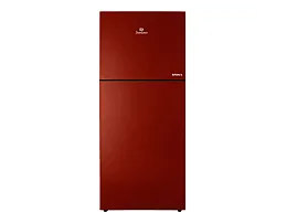 Dawlance 91999 AVANTE+ RR Two Door Inverter Refrigerator