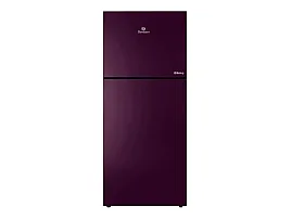 Dawlance 91999 AVANTE+ SP Double Door Inverter Refrigerator