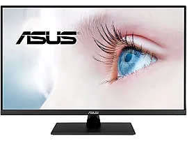 Asus VP32AQ 31.5 Inches LED Moniter