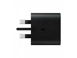 Samsung 25W Adapter 3 Pin