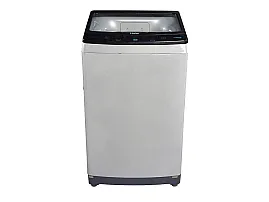 Haier HWM 85-826 8.5KG Automatic Top Load Washing Machine