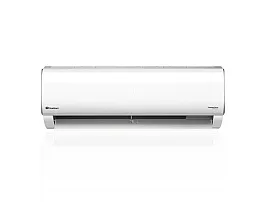 Dawlance POWERCON 30 X 1.5 Ton Inverter Split AC