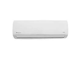 Dawlance SPRINTER 30 X 1.5 Ton Inverter Split AC