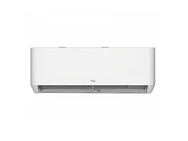 TCL TAC 18T3 PRO 1.5 TON T- PRO DC Inverter AC