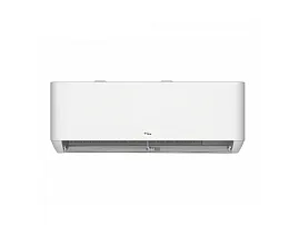 TCL TAC-18T3 PRO B2 1.5 TON Inverter AC