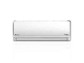 Dawlance ELEGANCE 15 X 1.0 Ton Split Inverter AC