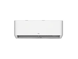 TCL TAC 18T3 PRO C2 1.5 Ton T-PRO DC Inverter AC