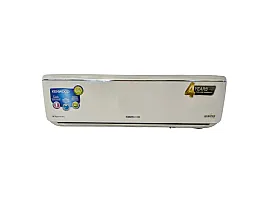 Kenwood KES-1862S 1.5 Ton Inverter AC