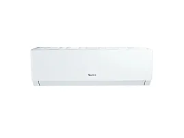 GREE GS-24PITH11W 2.0 TON Inverter Split AC