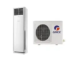 Gree GF-48TFIH 4.0 TON Inverter AC