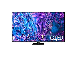 SAMSUNG 85Q70D 85 Inch Smart & 4K QLED TV