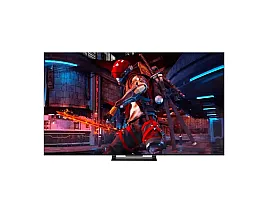 TCL 65C745 65 Inch Smart & 4k QLED TV