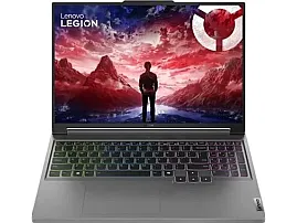 Lenovo Legion Slim 5 16AHP9 Ryzen 7 16GB RAM 512GB SSD 8GB RTX 4060 DOS