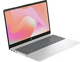 HP 15 FD0232NIA Core i7 13th Generation 8GB RAM 512GB SSD DOS