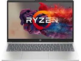 HP 15 FC0298AU Ryzen 5 8GB RAM 512GB SSD AMD Radeon Graphics Windows 11