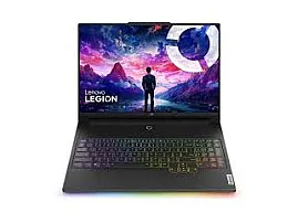 Lenovo Legion 9i Pro Core i9 14th Generation 32GB RAM 2TB SSD 16GB RTX 4090 Windows 11