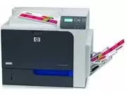 HP Color LaserJet CP5225dn A3