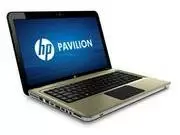 HP Pavilion Dv6 3141