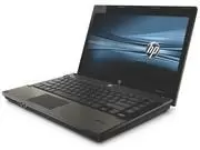 HP ProBook 4520s 