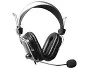 A4tech best sale headset price