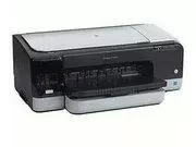 HP Officejet Pro K8600