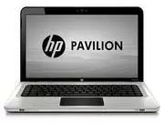 HP Pavilion Dv6-3112