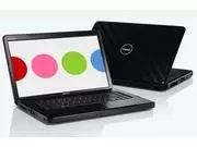 Dell Inspiron  N4030