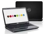 Dell Inspiron  N5010