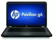 HP Pavilion G6-1045ee 