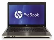 HP ProBook 4530s ( Ci3, 500GB )