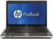 HP ProBook 4530s ( Ci5,4GB, 640GB )