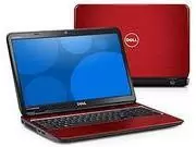 Dell Inspiron N5110 ( Ci3, 3GB, 320GB )