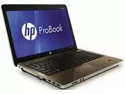 HP ProBook 4430s( Ci5, Dos )