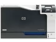 HP Colour LaserJet CP5225N A3