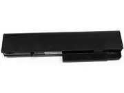 HP Compaq NX6120, NX6310, NX6220 - Laptop Battery