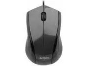 A4Tech V-Track Optical Mouse N-400