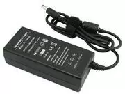 HP NC6400 AC Adapter