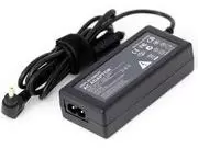 Hp Laptop Charger