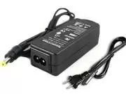 Acer Laptop Charger