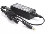 Dell Laptop Charger