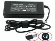 Toshiba Laptop Charger