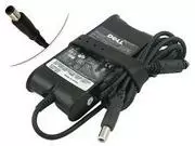 Dell Laptop Charger