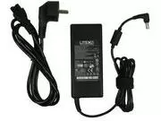 Acer Laptop Charger